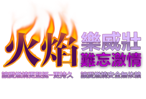 unnamed (1).png