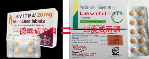 德國樂威壯與印度樂威壯_副本.jpg