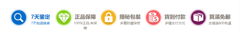 QQ图片20240922115529.png