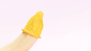戴套套.jpg